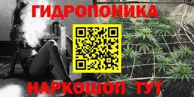 a pvp Балахна